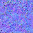 Normal Map
