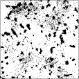 Reflective Occlusion Map