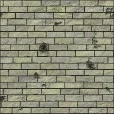 Variation 5