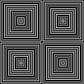 Optic Illusions
