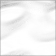 Ambient Occlusion Map