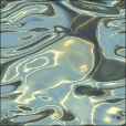 Diffuse Map