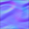 Normal Map