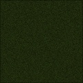 Grass for Vue