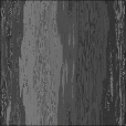 Bump Map