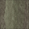 Diffuse Map
