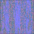 Normal Map
