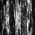 Reflective Occlusion Map