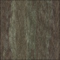 Dry tree bark