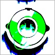 Variation 4