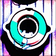 Variation 6