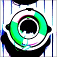 Variation 7
