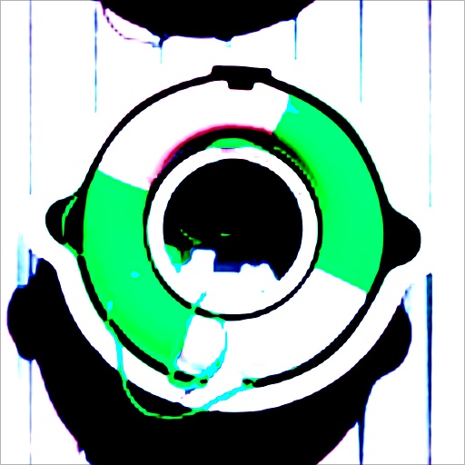 Variation 8