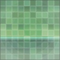 Swimming Tiles