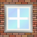 Window creator