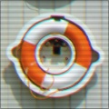Old TV