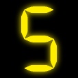 Variation 4