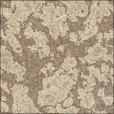 Diffuse Map