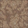 Desert rocks