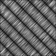 Bump Map