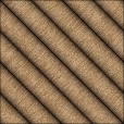 Diffuse Map