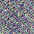 Normal Map