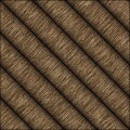3D Rope