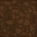 Dirt Ground 001