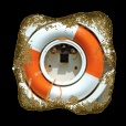 Variation 3