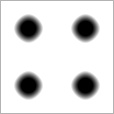 Bump Map