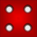 Dice