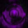 Ghost Vision