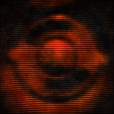 Variation 3