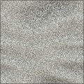 Twilight Sand