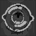 ASCII art