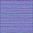 Normal Map