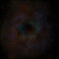 Eye Nebula