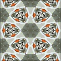SFG~Simple pattern maker