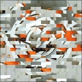 Tile from bitmaps 2