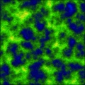 Bio-organic1