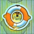 Pseudo-HDR Illustrator
