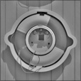 Bump Map