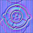 Normal Map