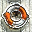 Variation 1