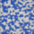 Digital Camo