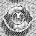 Zigzag
