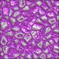 DC - Crystal Persuasion 1