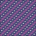 DC - Weaves and Braids 1