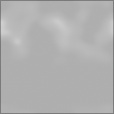 Bump Map