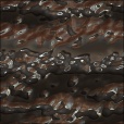 Variation 4
